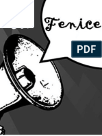 La Fenice - 2013 - 02
