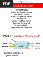 ProjectManagement-1