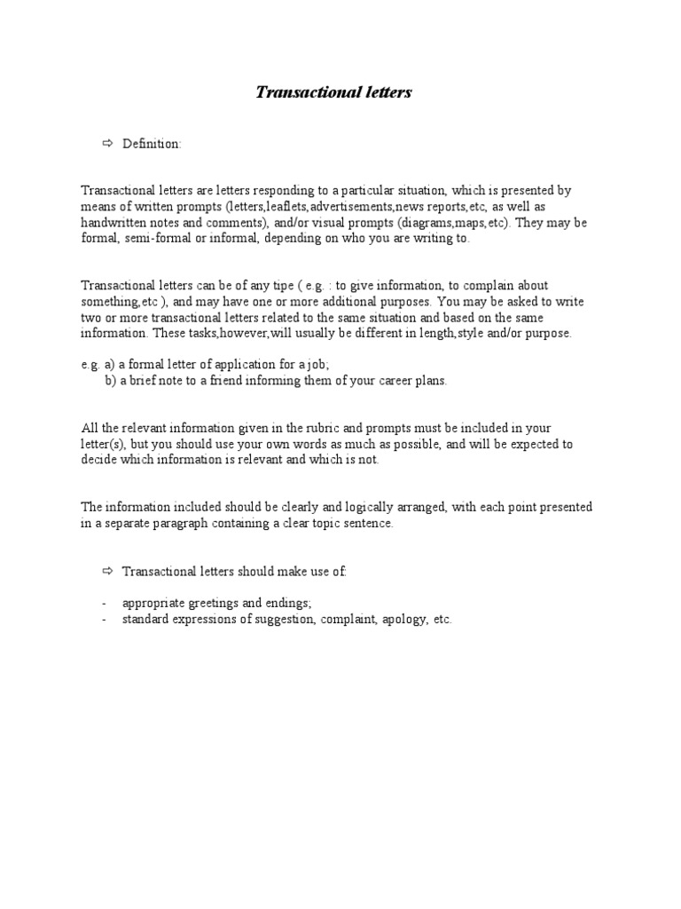 Write a formal email asking for information image