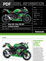 Download 13 Ninja-300-300abs Mig en Lowr1 by stinger30au SN119612895 doc pdf