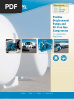 Download LPG Blackmer pumps by sizweh SN119613048 doc pdf