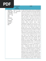 Download Beberapa Jurnal Terkait Aquacell Ag by Nining Komala Sari SN119614454 doc pdf