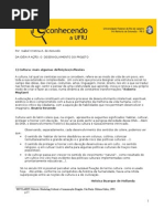 54517692 Apostila Rouanet