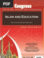 Download Wocihac2011 Islam Education by aisyah humaira SN119615942 doc pdf