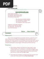 Download Kumpulan Puisidoc Aqilah by Muh Kamil Kuraisj Makassar SN119618900 doc pdf