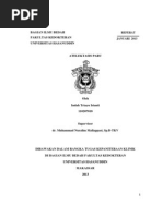 Download ATELEKTASIS PARU by Indah Triayu Irianti SN119619085 doc pdf