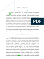 Coase1960.PDF Port.