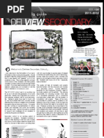 Download Delview Course Catalogue by Delview Secondary SN11962182 doc pdf