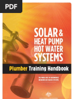 Download heat pump by msn20091 SN119622961 doc pdf