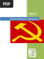 Download PKI by m1zt4rs2 SN119624387 doc pdf