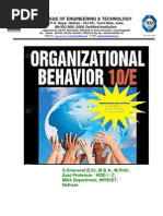 Download Organizational Behavior by Is Ramasamy SN119629511 doc pdf