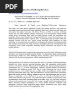 Download kesehatan reproduksi remaja by mazdaif yuke SN119631686 doc pdf