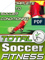 Download Total Soccer Fitness by icsabmo SN119631715 doc pdf