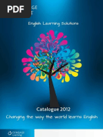 Download Catalogo Els 2012 by prueba755 SN119632639 doc pdf