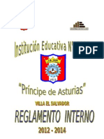 reglamentointerno-2012-2014pdaaprobado-120303141841-phpapp01 (2)