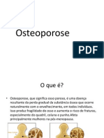 69355535-osteoporose