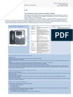 Manual de Usuario Voip Spa PDF