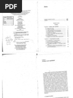 Uma teoria da justiça rawls