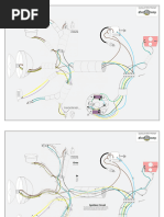 1976 Puch Maxi Moped Wiring Diagram 