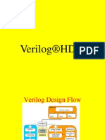 VerilogHDLcs1202notes