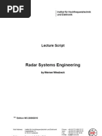 Download radar by syedamehakfatima SN119643331 doc pdf