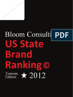 Bloom Consulting State
