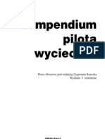 Kompedium pilota wycieczek