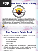 Download OPPT1776 Presentation Rev 35 by Angel Lucci SN119649945 doc pdf