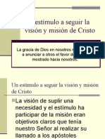 respondiendo al llamado y a la vision un estumulo a predicar 04-07.pdf