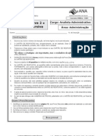 Gerenciamento de Projetos PDF