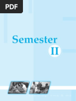 Download 06_semester2_bab5 by awznu SN119653228 doc pdf