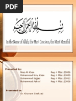 Download Leadership Qualities of Hazrat Umar-e-Farooq RA   Bill Gates by Niaz Yousafzai SN119653936 doc pdf