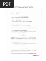 Download pendahuluan laporan kerja praktek by la_vian SN119656609 doc pdf