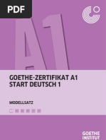 Download deutsch by luizagrz_60623227 SN119663491 doc pdf