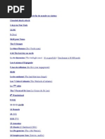 Download Video club rcap V2 by Traploc SN119664374 doc pdf