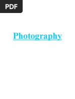 Download Photography by Rizwan Nadeem SN11966533 doc pdf