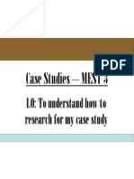 case studies  mest 3 new