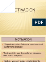 motivacion-111027141105-phpapp02