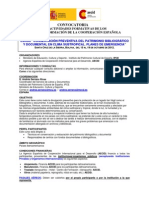 convobiblio.pdf