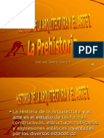 1a Prehistoriai Pucmm 110526213023 Phpapp01
