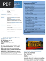 Download BV Summer Academy 2013 by beccamunson SN119674960 doc pdf