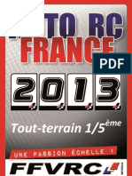 Reglement_TT5-2013