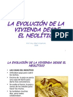 laevoluciondelavivienda-110602053202-phpapp02