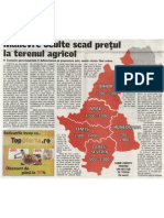 -Teren-agricol-.pdf