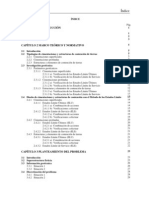 Tesis Ejercicio Cimentaciones