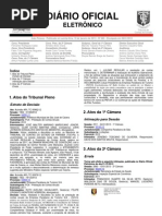 DOE-TCE-PB_685_2013-01-10.pdf