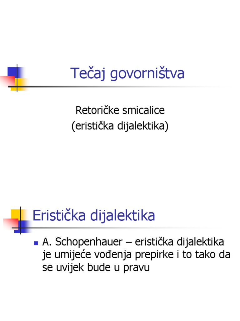 Smicalice | PDF