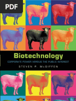 Download Biotechnology by Gltekin NC SN119686521 doc pdf