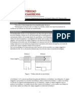 transformadores 