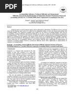 Download Koperasi by Habiburrochman Akram SN119694225 doc pdf